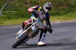 Supermoto-IDM-DM-Lichtenberg-21-22-05-2011-190